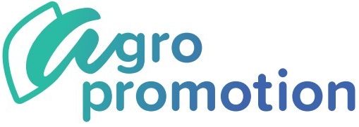 Agro Promotion